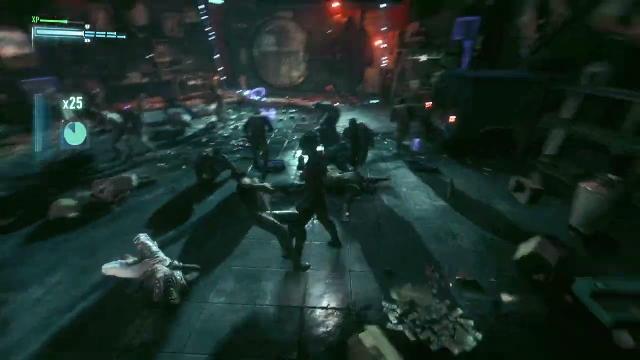 BATMAN: ARKHAM KNIGHT_20260204223402
