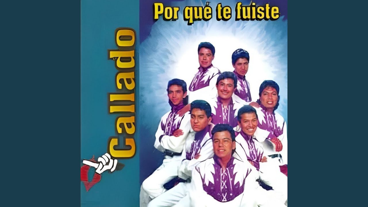 Si Me Dejas Ahora