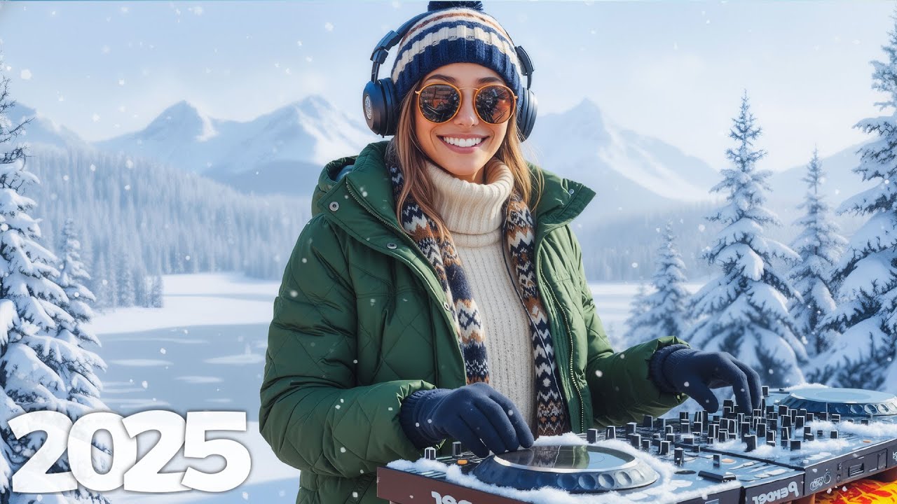 Alan Walker, Dua Lipa, Coldplay, Martin Garrix & Kygo, The Chainsmokers Style 🔥 Summer Vibes #39