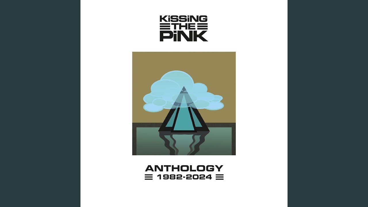 Frightened in France