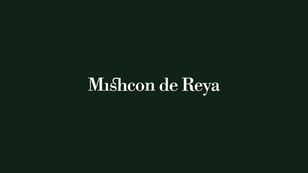 AI Innovation in Legal Practice: Draftwise and Mishcon de Reya