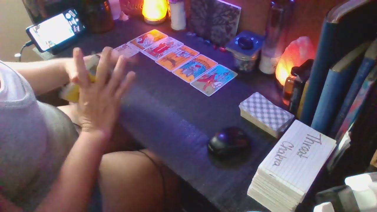 ♍ VIRGO ♍ INJUSTICE SURROUNDING SOMEONES INHERITANCE...(MOTHER/GRANDMOTHER) WISHES NOT RESPECTED