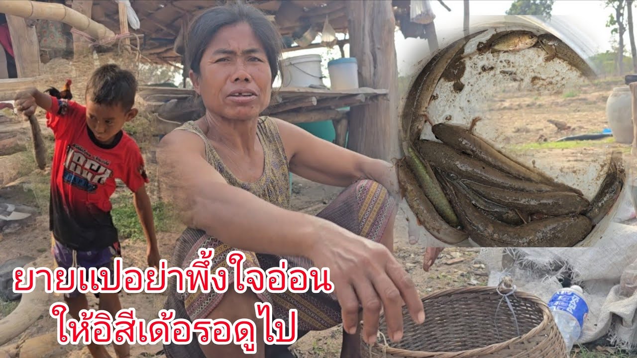 4 มีนาคม ค.ศ. 2026