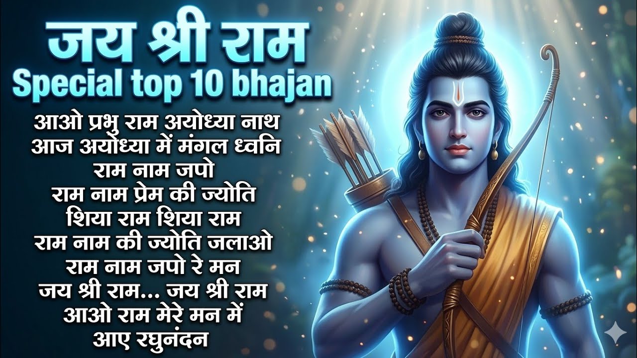 Ram Navami 2026 special bhajan | Jay shree Ram | ram navami dj song #trending #viral #ram 
