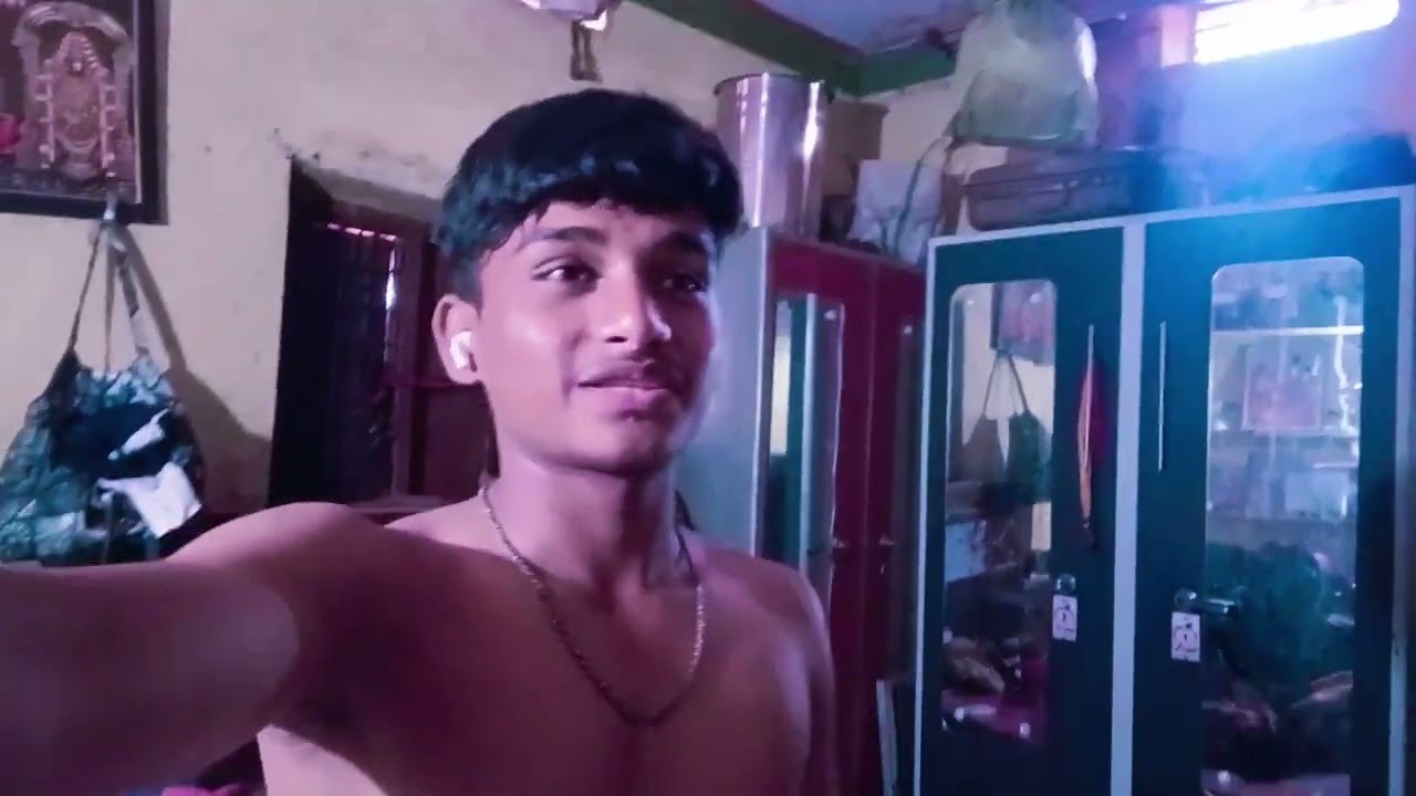 #मेरा घर है भाई....🥹😱😱😱👋💝