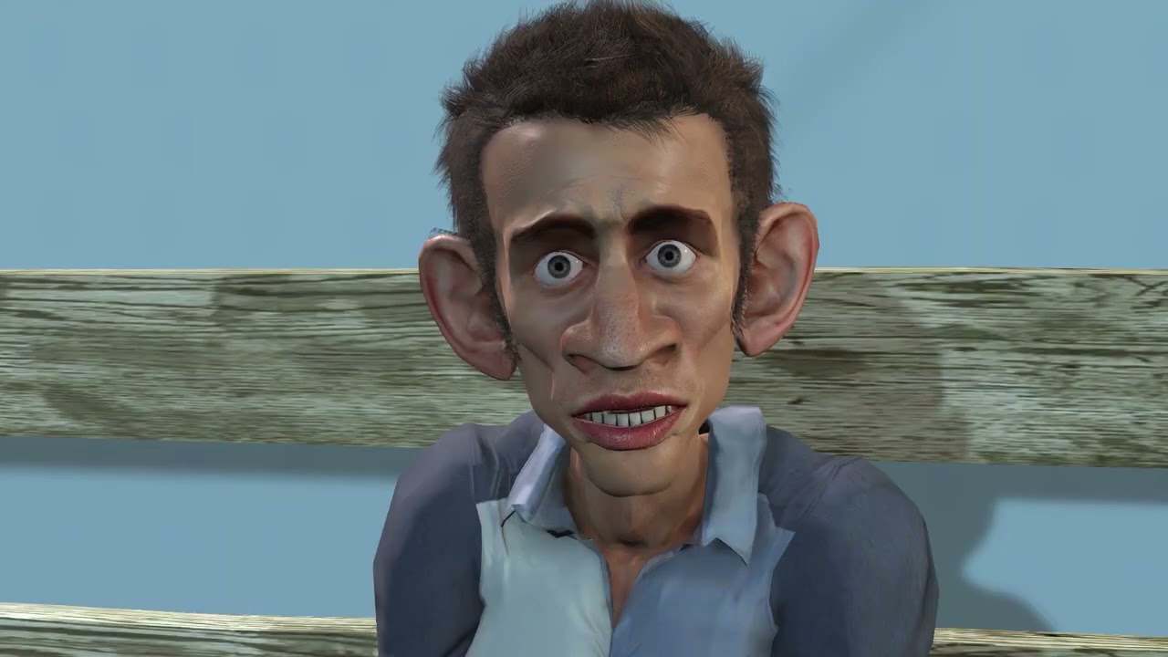19 Urecheatu - Adunate, Septembrie - Octombrie 2025
