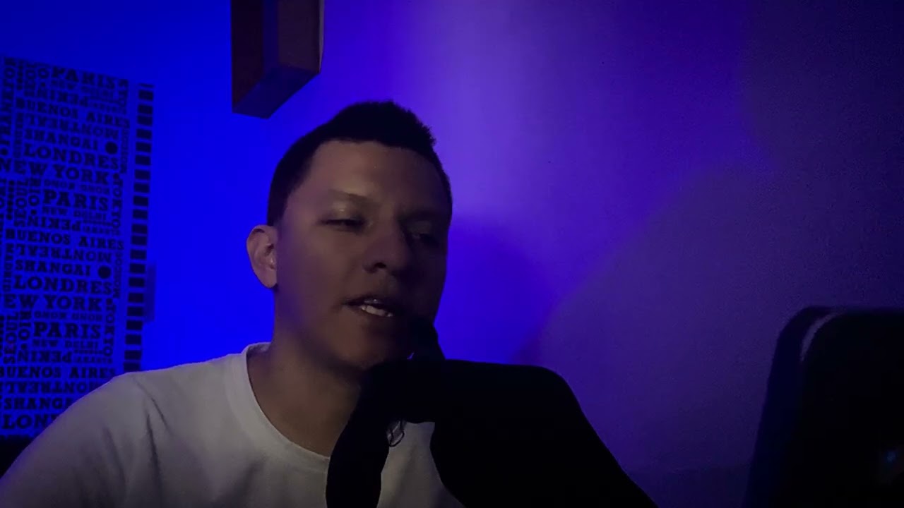 Reto Dominio lingüístico - nivel 14
