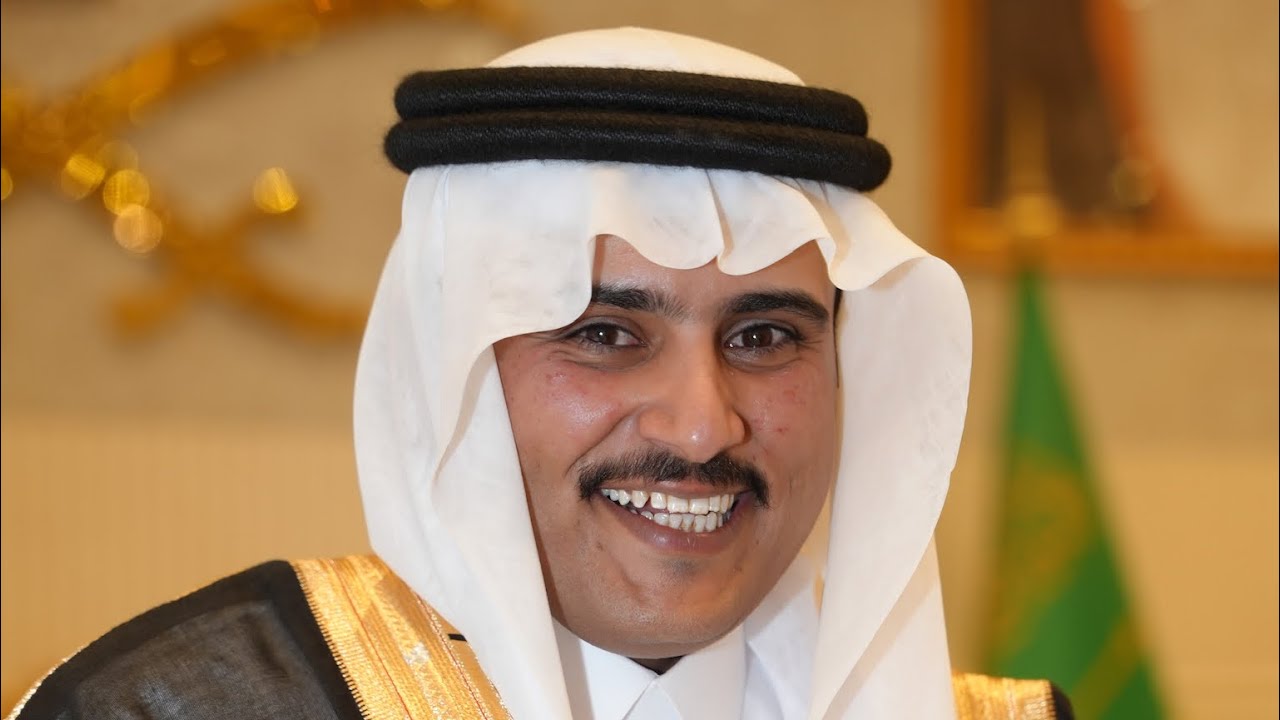زواج الشاب : عمر معاذ الممخور  قصر تغاني _ الرياض