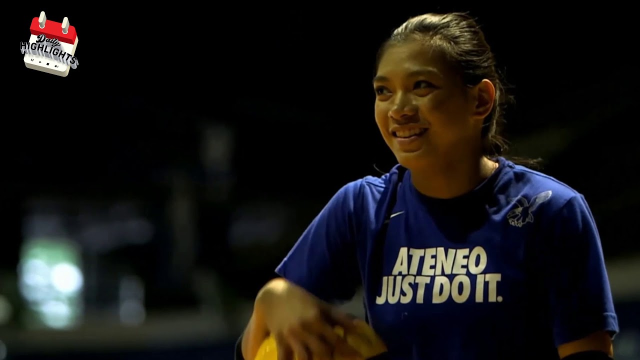 What makes a phenom | The Phenoms | Watch FREE on TrueID PH