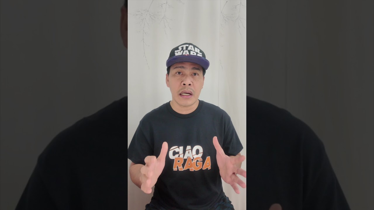 BONUS 1000 euros ngayong 2026