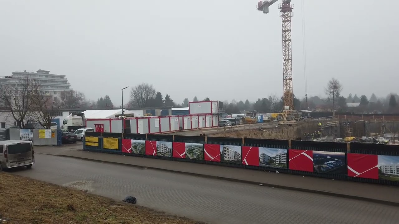 Na Zakolu Wisły 4