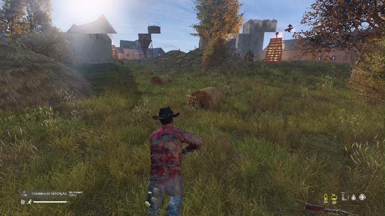 DayZ_20260220210011