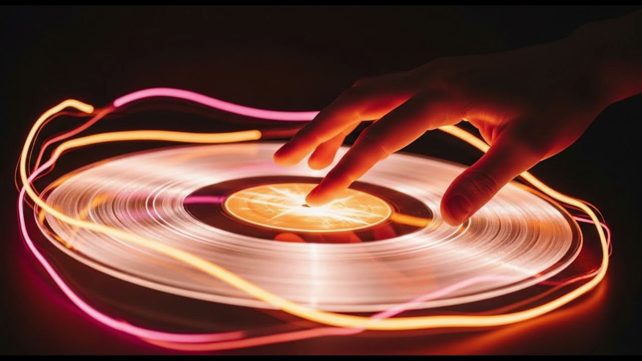 Some Days | Funk & Soulful House | ai Session