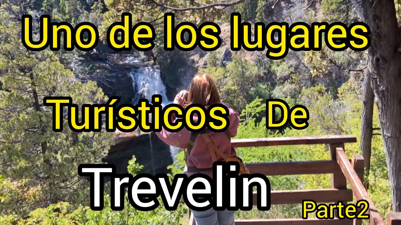 Cascadas Nat y fall 