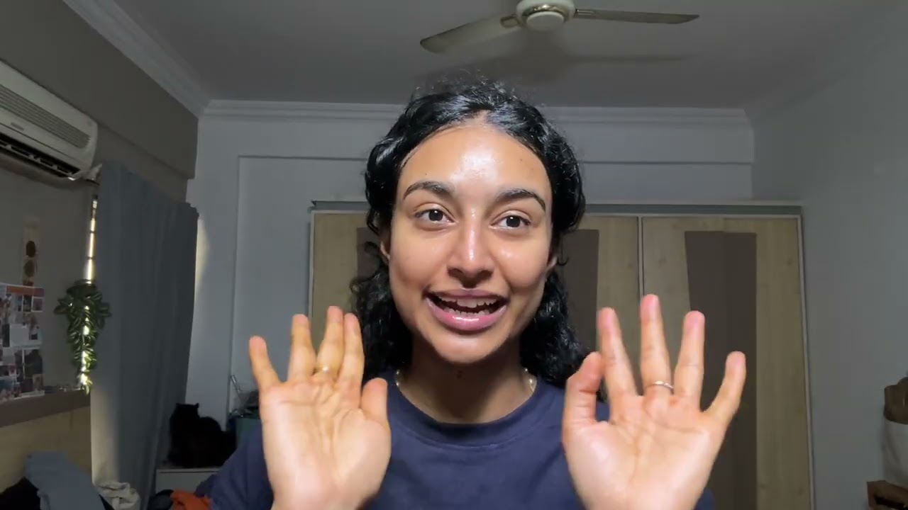 Sundays With Rida EP 31