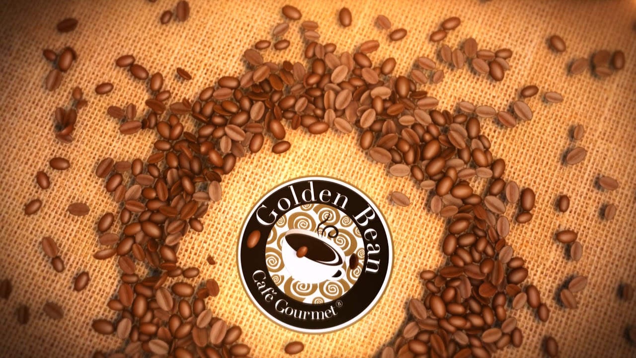 Cortinilla Golden Bean
