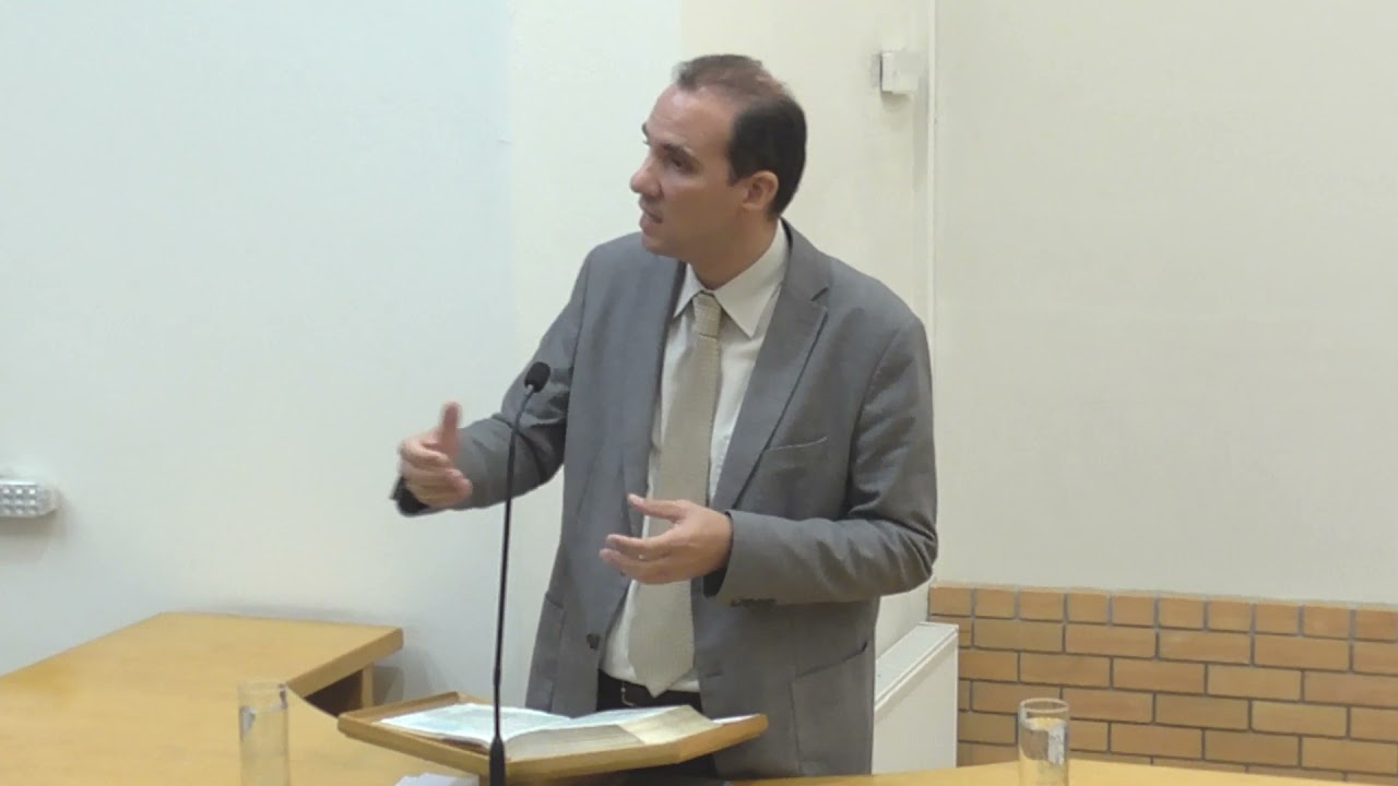 Για να αυξηθείς πρέπει να ξεβολευτείς | Περάκης Δημήτρης