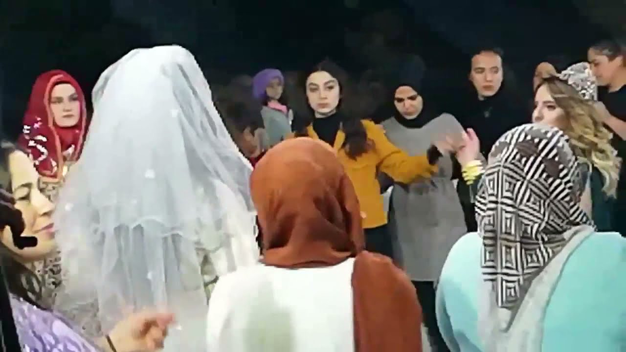Müzisyen Özlem Ökten AKŞEHİR düğünleri Savaş köyü mahallesi