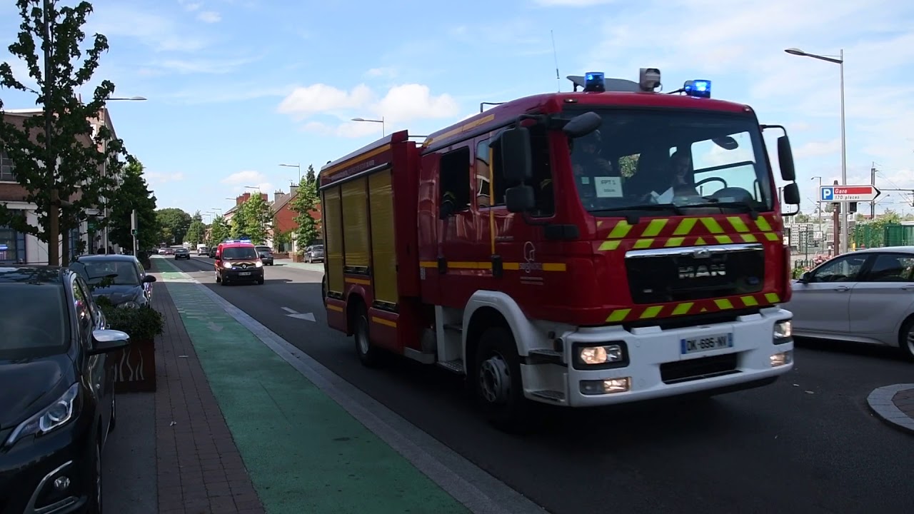 DEPART FPT1 CDG FPT2 CDHR VLI EPA