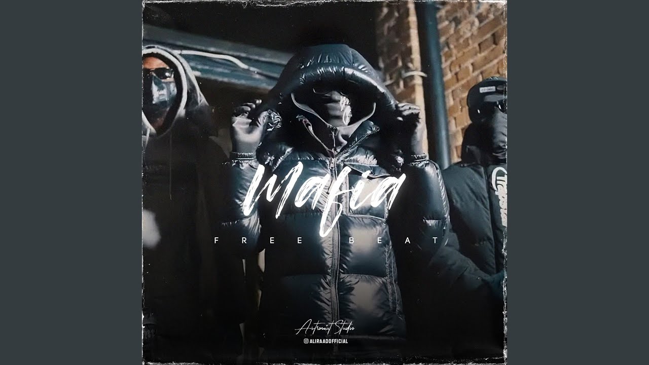 Aggressive Diss Track X Drill Type Beat 