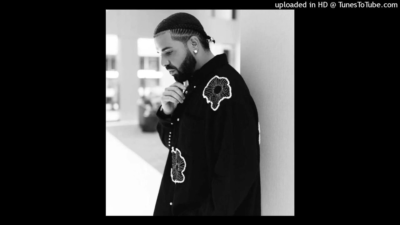 (FREE) Drake Type Beat 