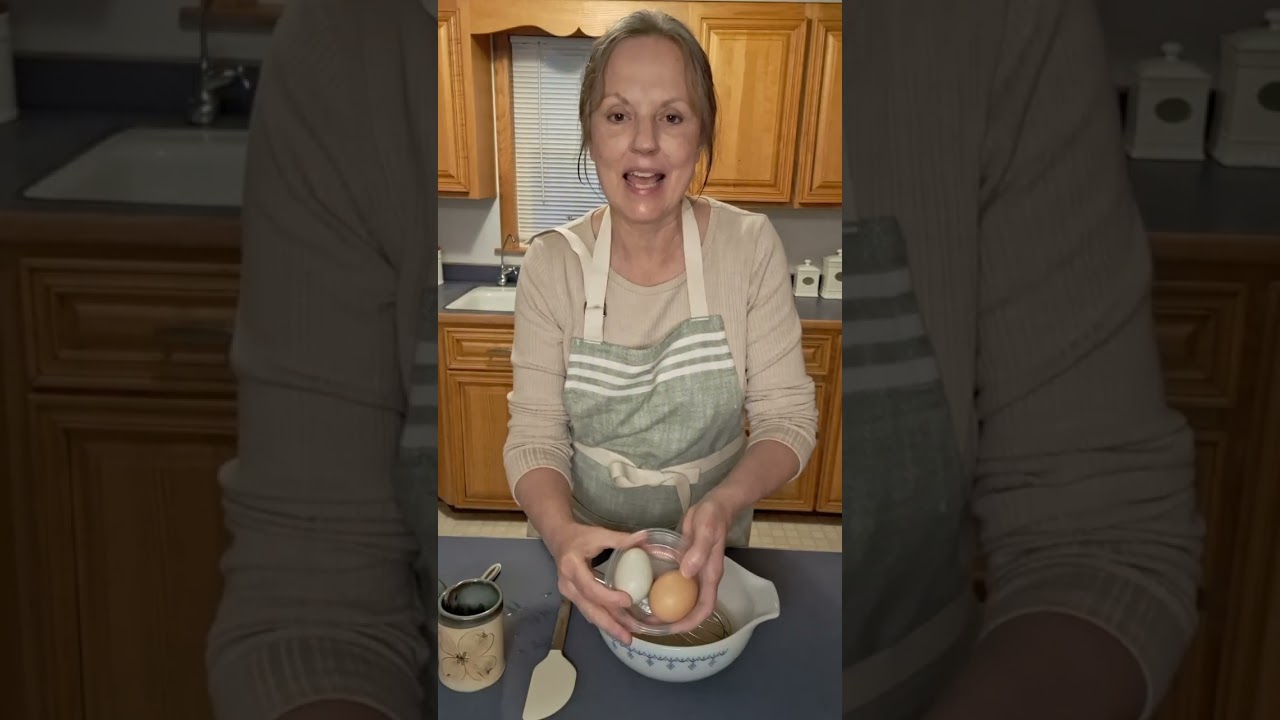 Best Dinner Roll Recipe.  Easy overnight rolls.