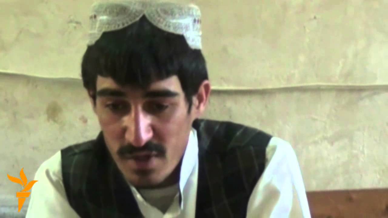 په کندهار کې تېره اونۍ اووه تنه وسله وال د بېلابيلو عملیاتو پر مهال وژل شوي