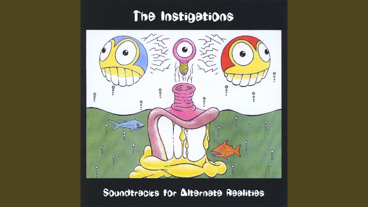 Babilon niesp&oacute;jnie