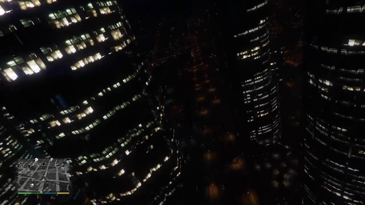 GTA 5