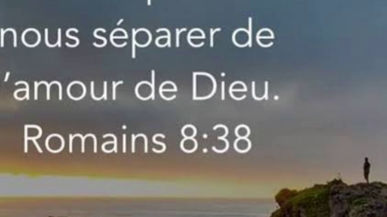 Louange Kabyle ( Tayri n Dayem )