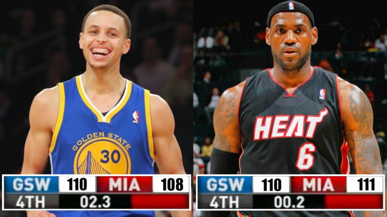 NBA 
