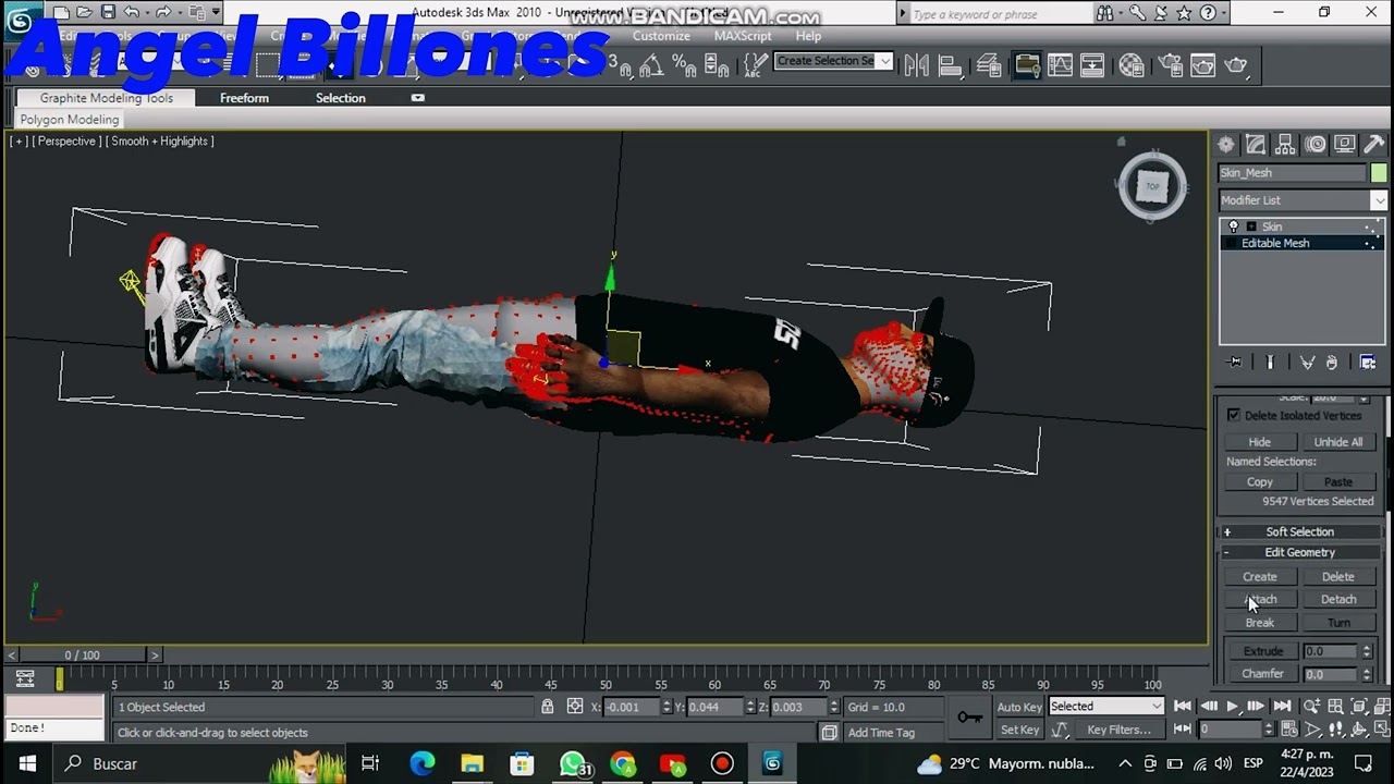COMO HACER UNA SKIN PARA SU SERVER DE MTA