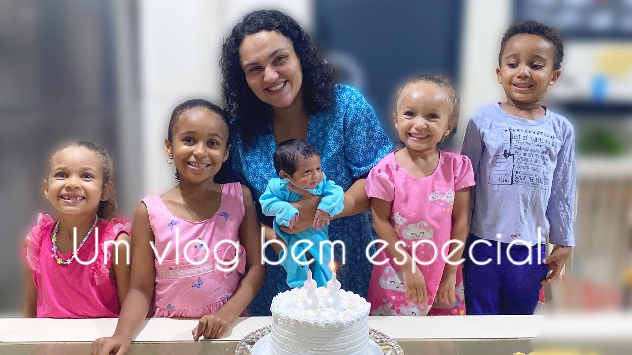 MEU ANIVERSÁRIO DE 33 ANOS | primeira consulta do Nicolas + presentes que recebi 