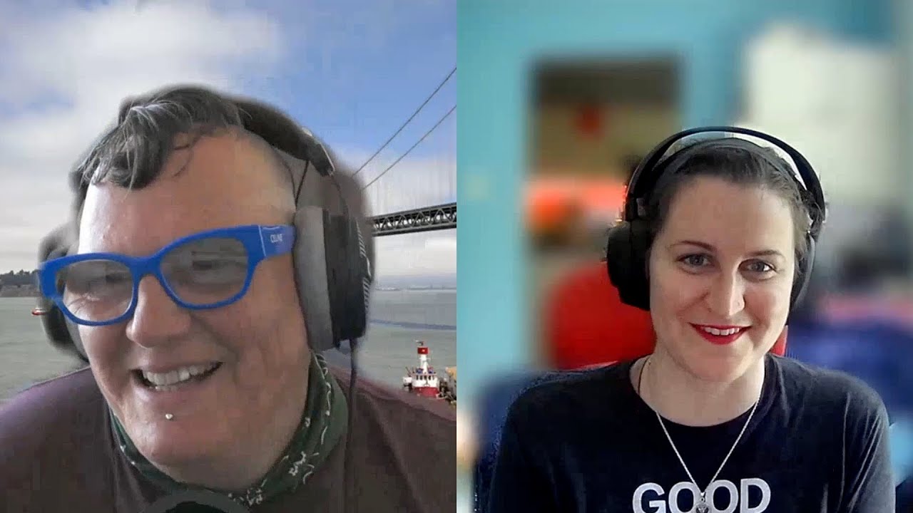 MTP Episode 340