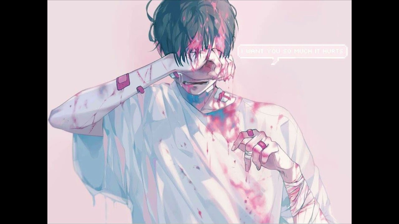 YUZMV - Episode III -