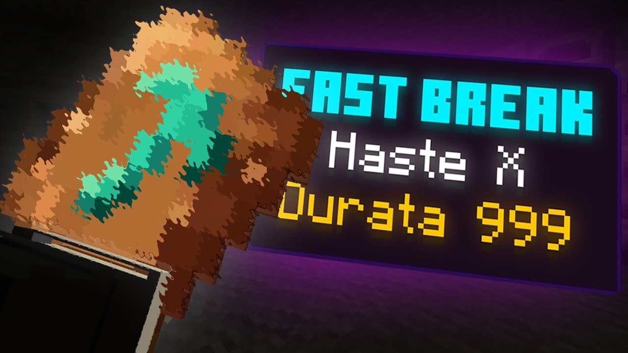 Am Gasit *CEL MAI OP BUG* pe Minecraft...