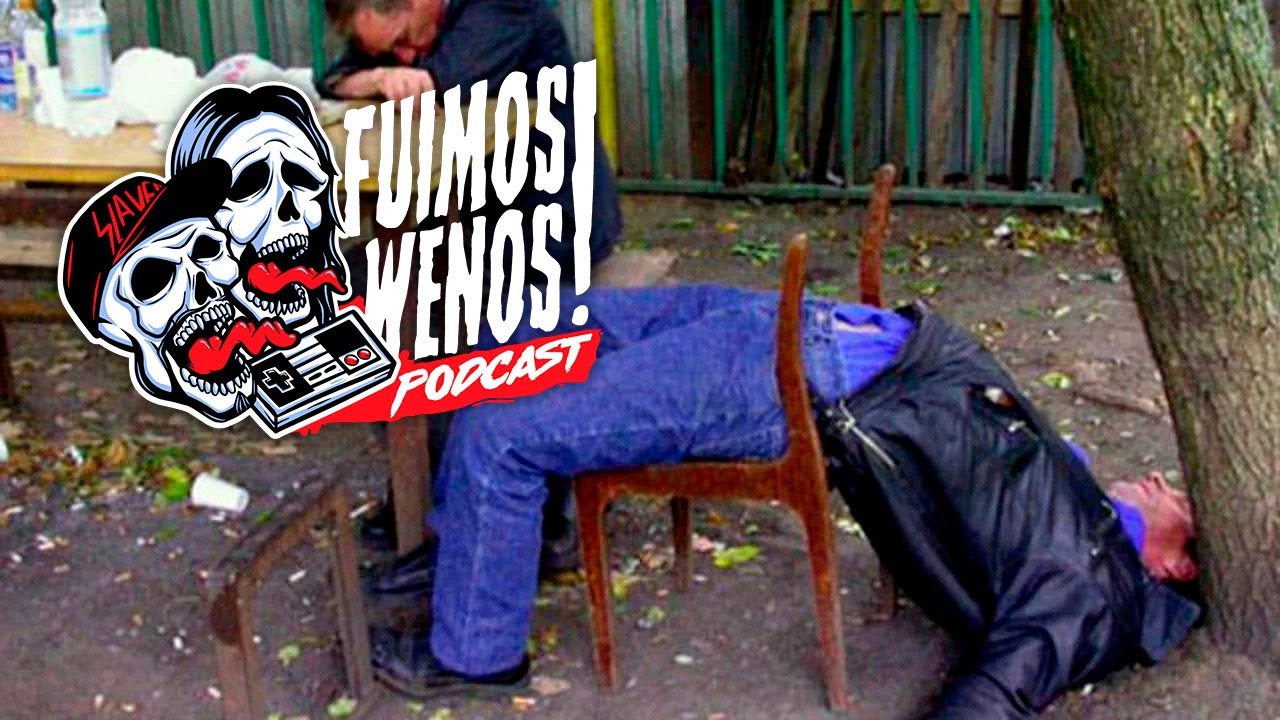 Capítulo 10 - 
