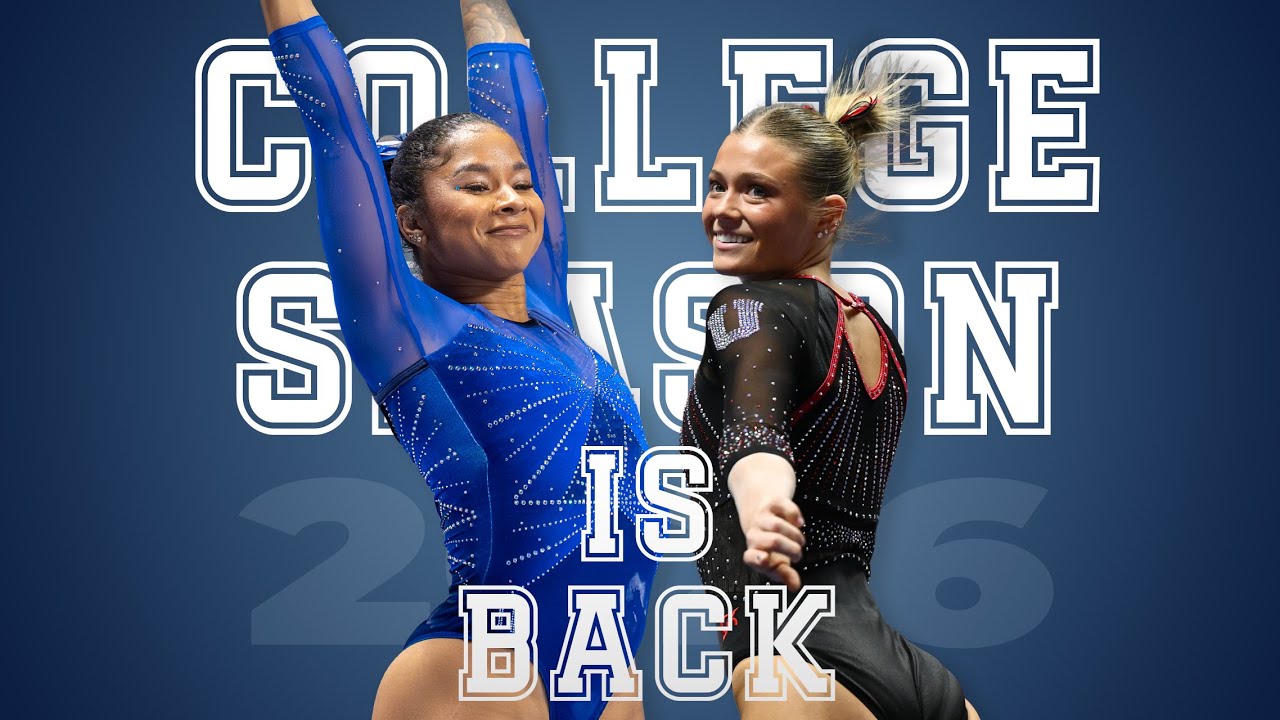 SafeSport Finally Suspends Al Fong as NCAA Season Explodes