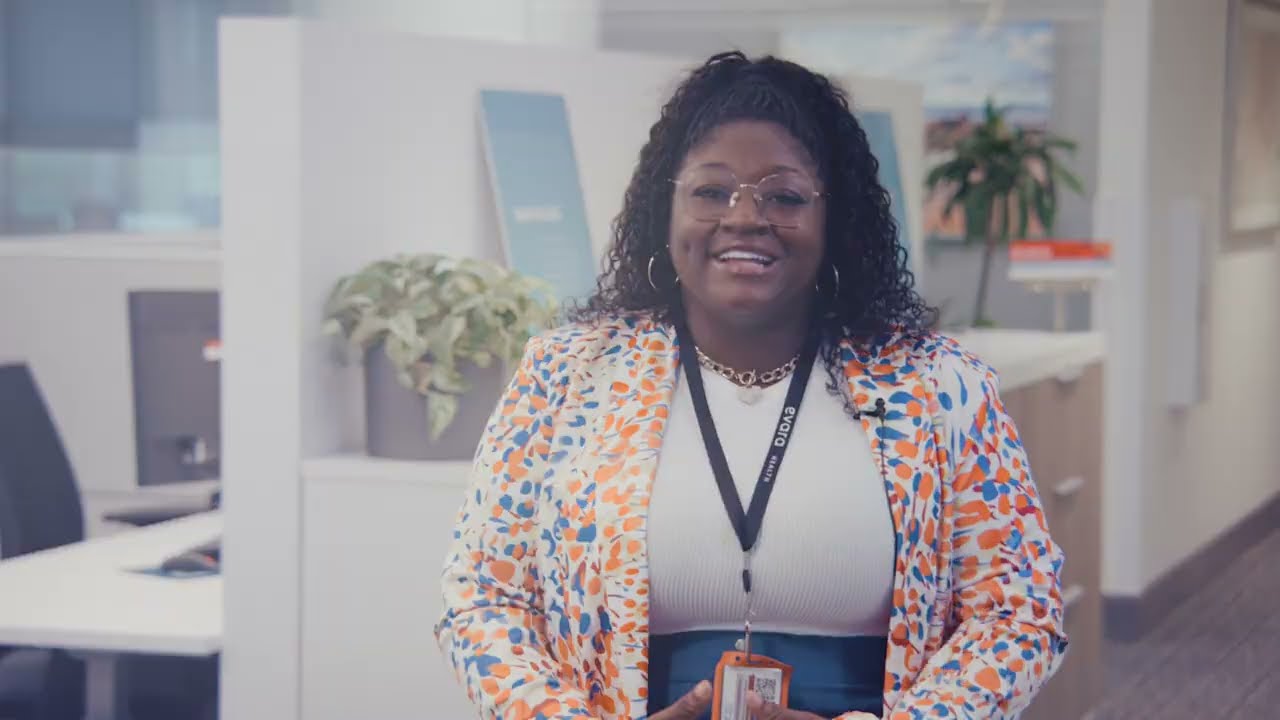 Career Development & Growth at Evara Health