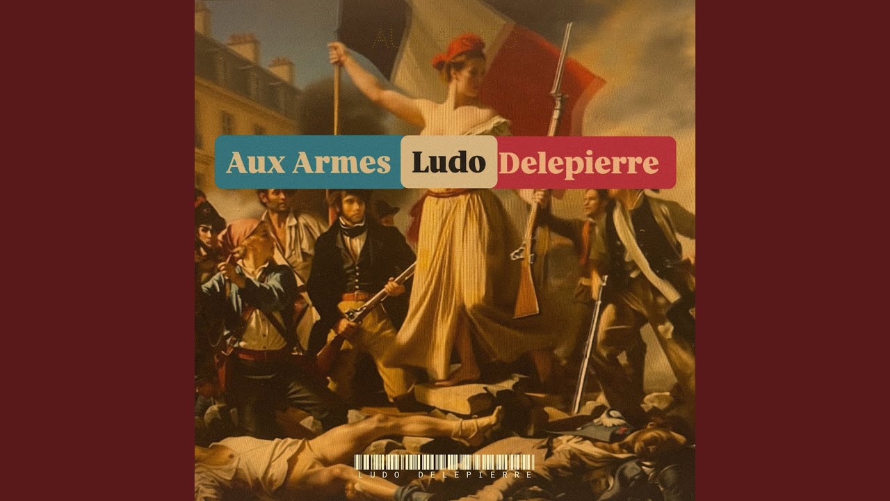 AUX ARMES