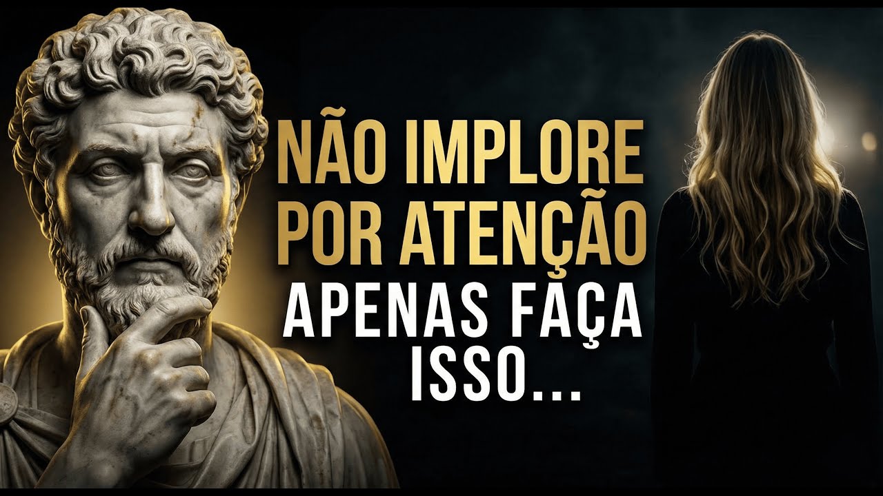 O Segredo para Virar a Prioridade Dela - 3 Dicas Infalíveis!