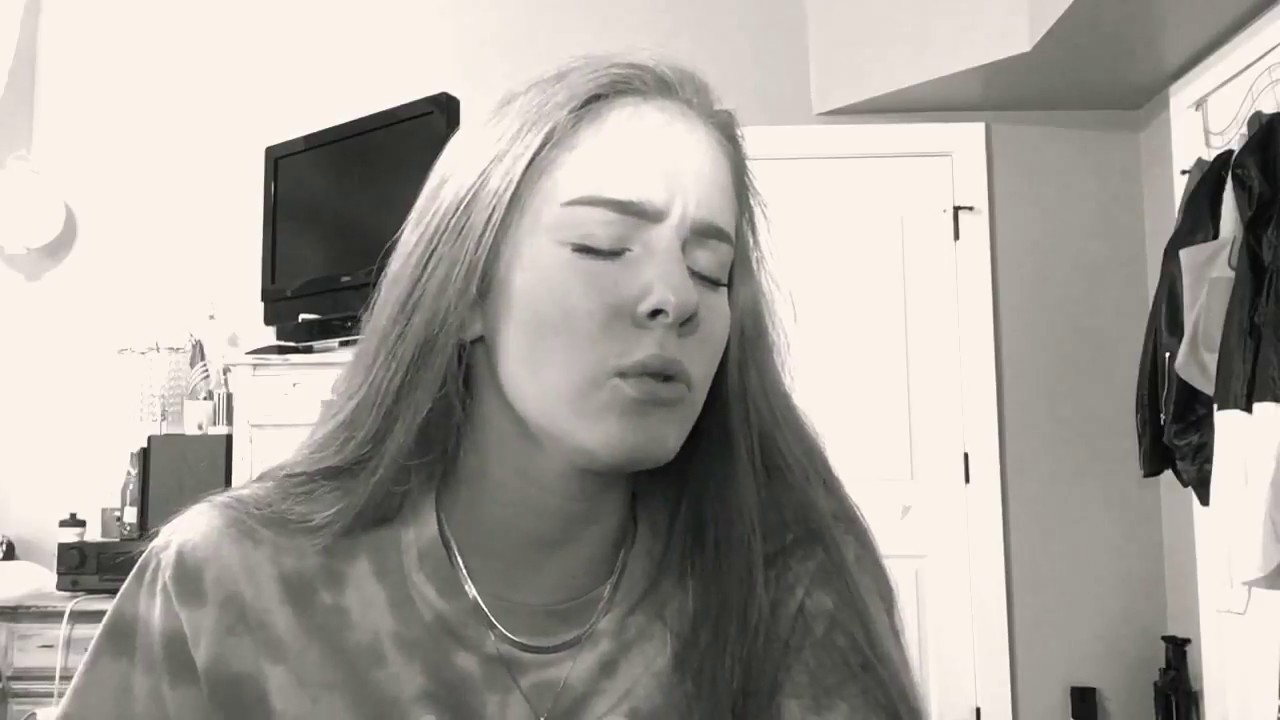 Ride Slow (Cover) // Russ