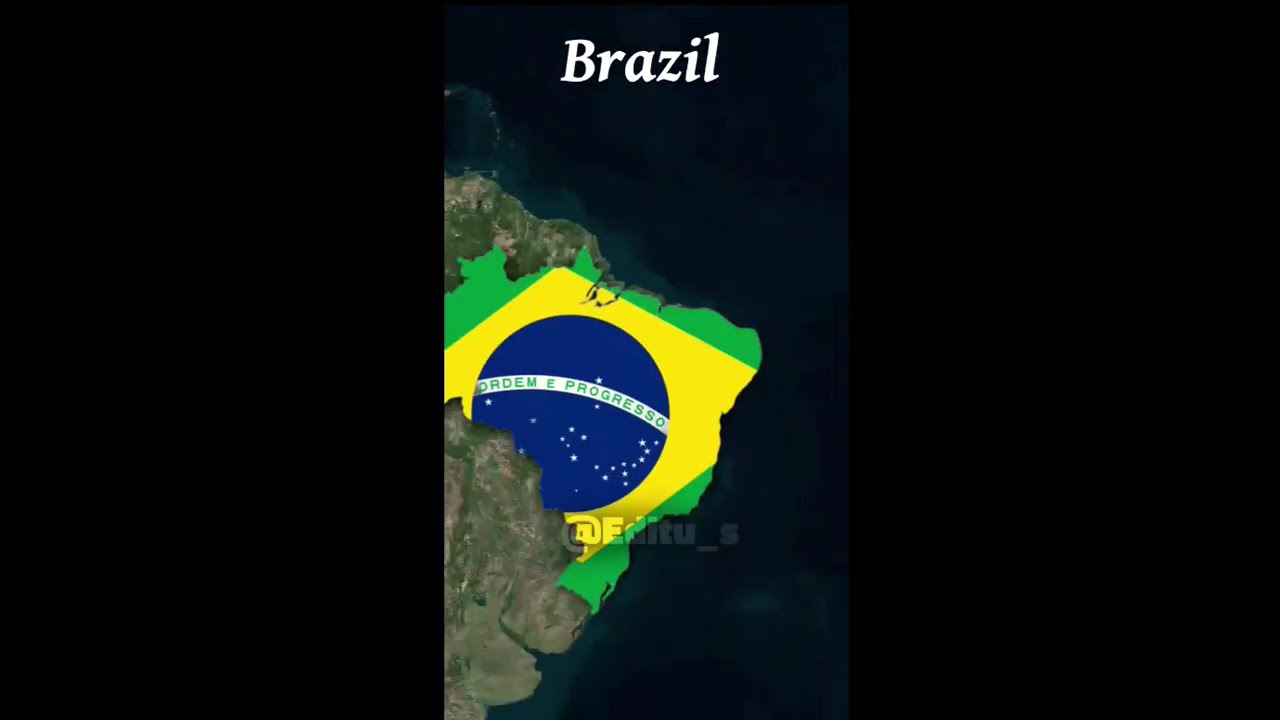 Editus map editz compilation (latest)