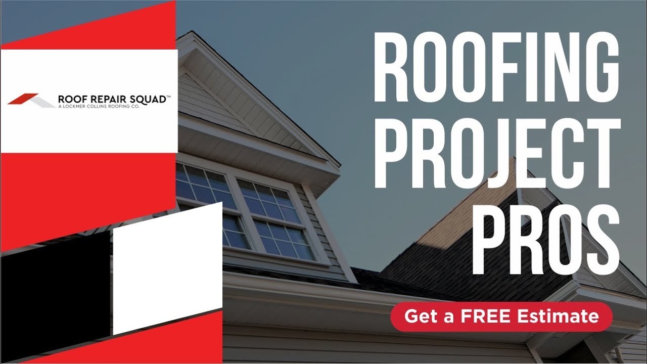 Roof Repair Squad - Top 10 Best Roofers New Orleans