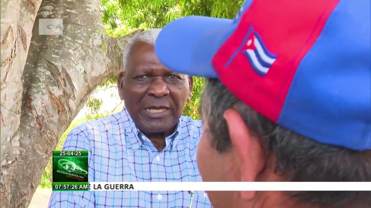 Chequean estrategia socioeconómica en Santiago de Cuba