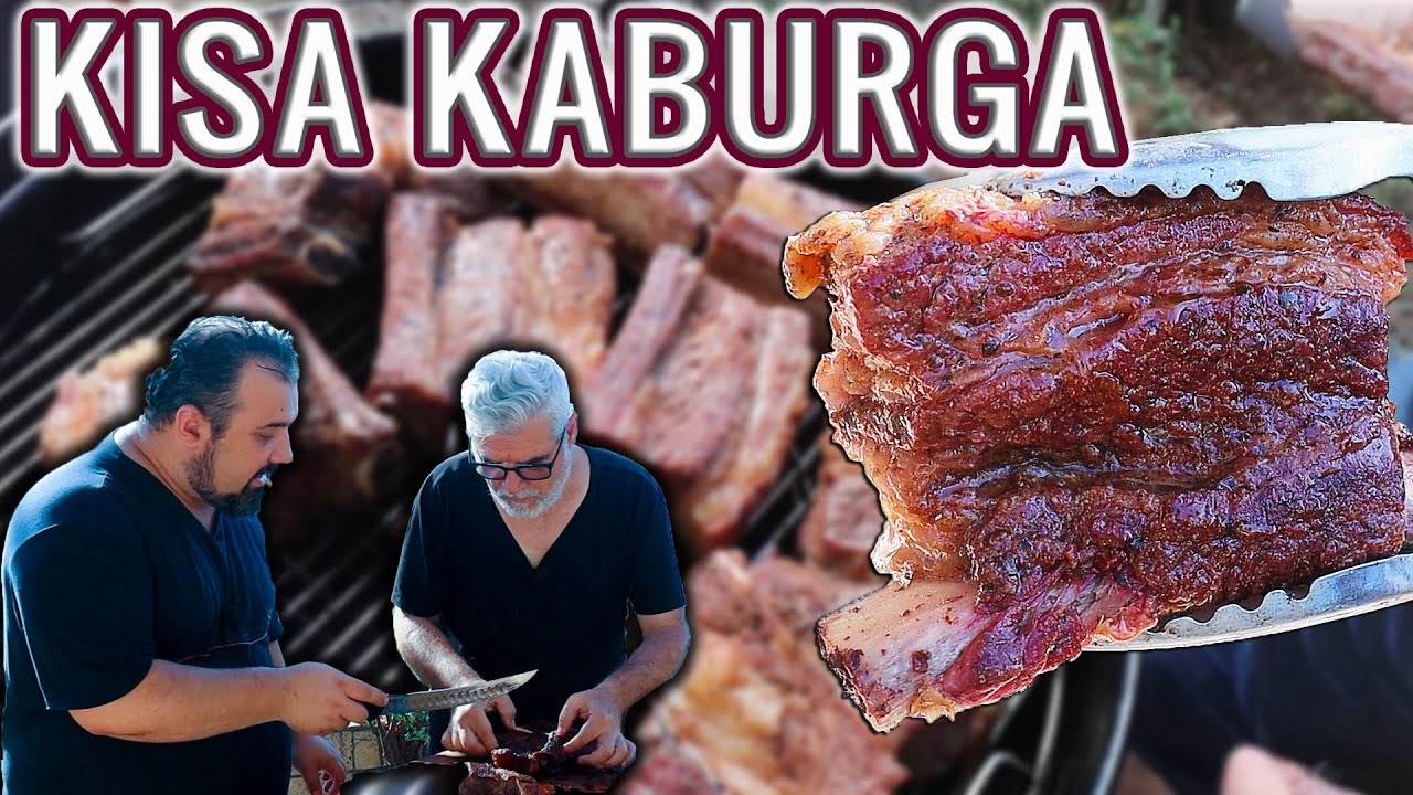 MANGALDA 4 SAAT  