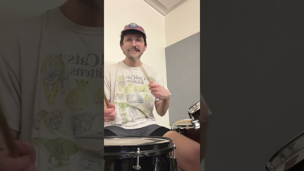Luca video lesson