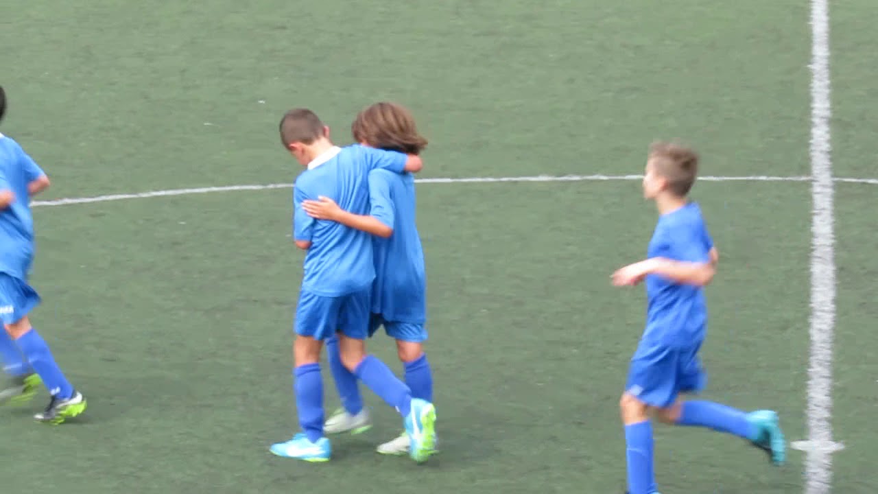 barakaldo 08 vs danok bat 2º partido de pretemporada 1 parte