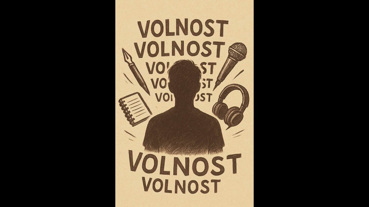 Dirty - VOLNOST