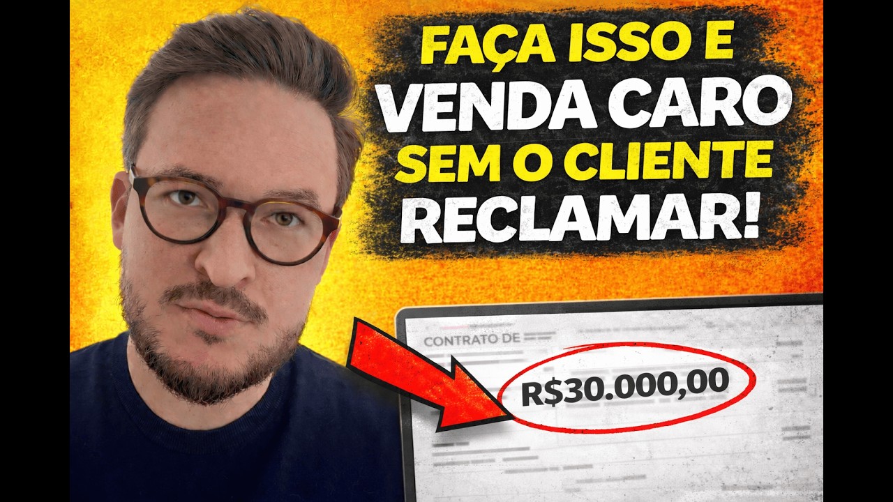 COMO VENDER CARO